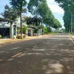 Bán đất mặt tiền 357m² Xã Phú Nghĩa, Đồng Nai 1,5 tỷ - Ảnh thu nhỏ 2