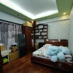 Bán căn hộ chung cư H3 75m2 2PN 1WC tầng cao, Hoàng Diệu, Quận 4 - Ảnh thu nhỏ 5