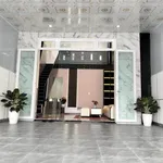 Bán nhà 4PN 2WC 145m2 Nguyễn Văn Linh Tây Ninh 1tỷ9 - Ảnh thu nhỏ 2