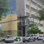Bán nhà cấp 4 Trương Công Định, Vũng Tàu, 94m², 9.6 tỷ - Ảnh thu nhỏ 3