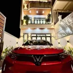 Bán nhà mặt tiền Cổ Loa Đà Lạt 80m2 5PN giá 8 tỷ 9 - Ảnh thu nhỏ 1