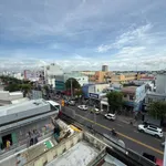Cho thuê nhà mặt tiền Nguyễn Trung Trực 738m², 70 triệu/tháng - Ảnh thu nhỏ 1