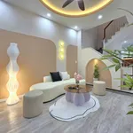 Bán nhà 2 tầng 44m² 3 phòng ngủ Lê Duẩn, Quận 1 - Ảnh thu nhỏ 3