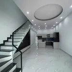 Bán nhà 2 tầng 3PN 70m² Buôn Ma Thuột 2,5 tỷ - Ảnh thu nhỏ 2