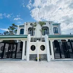 Bán villa 2 tầng 101m² 3PN Indochine Huế - Ảnh thu nhỏ 1