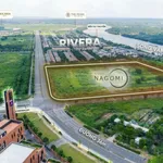 NHÀ PHỐ 3 TẦNG RIVERA NAGOMI 5,2 TỶ - HƯỚNG ĐÔNG NAM | THANH TOÁN GIÃN 24TH, 3 NĂM MIỄN PHÍ QUẢN LÝ - Ảnh thu nhỏ 4