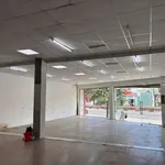 Cho thuê mặt bằng Quốc Lộ 13, Thủ Dầu Một 280m2, 20tr/tháng - Ảnh thu nhỏ 2