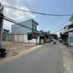 Bán lô đất mặt tiền 205.7m2 Đồng Kè Đà Nẵng 8 tỷ 8 - Ảnh thu nhỏ 2