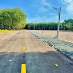 Bán đất 5x40m Minh Hưng 480 triệu - Ảnh thu nhỏ 1