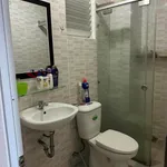 Cho thuê căn hộ 1PN full nội thất Nha Trang, 40m², 8 triệu/tháng - Ảnh thu nhỏ 2