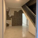 Cho thuê mặt bằng 83.6m² trung tâm Ba Cu, Vũng Tàu - Ảnh thu nhỏ 2