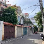 Bán nhà 1 trệt 1 lầu 92m2 Nguyễn Thị Định Vũng Tàu - Ảnh thu nhỏ 2