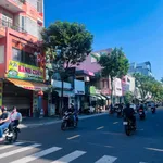 Bán nhà mặt tiền Nguyễn Hoàng 80m² 11 tỉ - Ảnh thu nhỏ 1