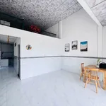 Bán nhà hẻm Đinh Công Tráng, Rạch Giá, An Giang, 1 trệt 1 gác, giá 630 triệu - Ảnh thu nhỏ 3