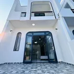 Bán nhà 1 trệt 1 lầu 3PN 85m² Bến Cá 1,99 tỷ - Ảnh thu nhỏ 1