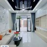 Bán nhà mặt tiền kinh doanh 3 PN, 85 m² sổ riêng tại Đồng Nai - Ảnh thu nhỏ 2
