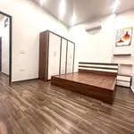 Bán nhà phố 56m2 4 tầng Tuyến 2 Hồ Sen, Hải Phòng 4,05 tỷ - Ảnh thu nhỏ 5