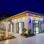 Nhà vườn mặt tiền Nguyễn Văn Nhâm, Tân An – 1000 m², 4.5 tỷ - Ảnh thu nhỏ 2