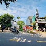 Bán đất mặt tiền Tuệ Tĩnh Quận 1, 50m2, 4.29 tỷ - Ảnh thu nhỏ 3