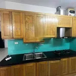 Cho thuê căn hộ 3PN 90m2 Star Tower Thanh Xuân - Ảnh thu nhỏ 5