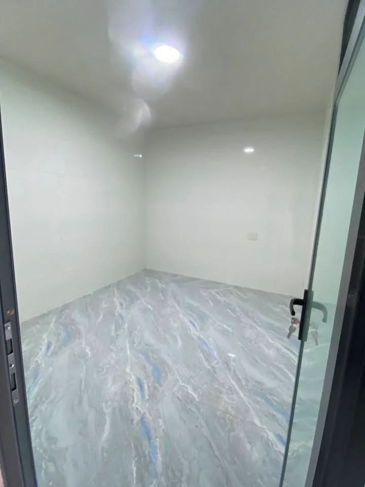 Bán nhà mặt tiền 50m2, 3PN 2WC Đà Lạt, 3 tỷ 750 - Ảnh thu nhỏ 4