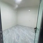 Bán nhà mặt tiền 50m2, 3PN 2WC Đà Lạt, 3 tỷ 750 - Ảnh thu nhỏ 4