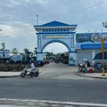 Bán đất nền Phố Chợ Bình Đại 72m², 1,4 tỷ, Vĩnh Long - Ảnh thu nhỏ 1