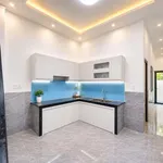 Bán nhà trệt lầu 3PN 100m² sổ riêng Biên Hòa - Ảnh thu nhỏ 5