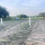 Bán đất 80m² Xã Phan, Tây Ninh 329 triệu - Ảnh thu nhỏ 3