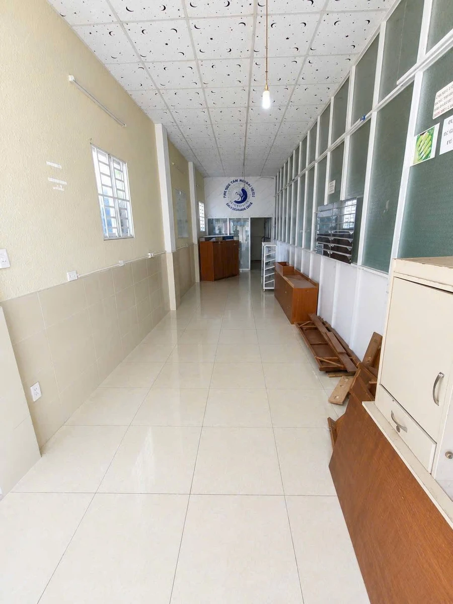 Cho thuê mặt bằng kinh doanh 240m² Biên Hòa 22 triệu/tháng - Ảnh thu nhỏ 2