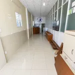 Cho thuê mặt bằng kinh doanh 240m² Biên Hòa 22 triệu/tháng - Ảnh thu nhỏ 2