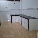 Cho thuê nhà nguyên căn 3PN gần chùa Từ Đức, Hóc Môn, 104.5m² - Ảnh thu nhỏ 4