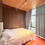 Bán nhà Xô Viết Nghệ Tĩnh Đà Lạt 84m2, 1 tỷ 180 triệu - Ảnh thu nhỏ 2