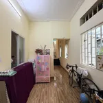 Bán nhà hoàn công mặt tiền đường Tô Hiệu với diện tích 763m2 (11,8mx72m) sẵn 187m2 thổ cư - Ảnh thu nhỏ 15