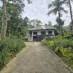 Bán khuôn viên nhà vườn 1400m2 gần suối, có 2 nhà sàn tại Đà Bắc, Hòa Bình - Ảnh thu nhỏ 4