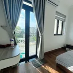 Bán nhà mặt tiền Tân Bình 30m² 2PN 6 tỷ - Ảnh thu nhỏ 5