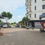 Bán lô đất 96m2 mặt tiền Chợ Hội Đô Hải Dương, giá hơn 3 tỷ - Ảnh thu nhỏ 2