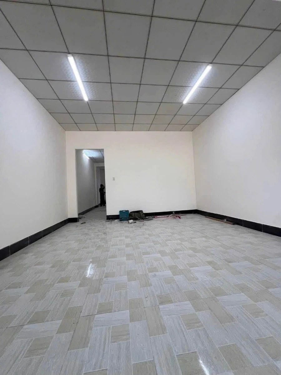 Nhà bán 2PN 120m² hẻm Ngô Quyền Tây Ninh - Ảnh thu nhỏ 5