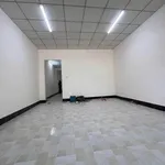 Nhà bán 2PN 120m² hẻm Ngô Quyền Tây Ninh - Ảnh thu nhỏ 5