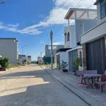 Bán 2 lô đất tái định cư 97,5m² giá 1 tỷ 580 triệu - Ảnh thu nhỏ 5
