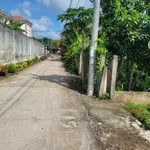 Bán đất 1356m² Mỹ Tho Đồng Tháp 2.6 tỷ - Ảnh thu nhỏ 1