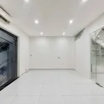 Cho thuê nhà nguyên căn 4 phòng, 100m2, KĐT VCN Phước Hải, 35 triệu/tháng - Ảnh thu nhỏ 3