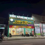 Cho thuê mặt bằng kinh doanh 270m2 Trần Văn Xã - Ảnh thu nhỏ 1