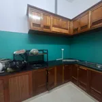 Bán nhà hẻm Ỷ Lan 55m² Quận 1 - Ảnh thu nhỏ 3