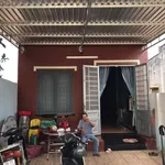 Bán nhà 5x31 (80m² thổ cư) Bàu Lâm, Xuyên Mộc - 1 tỷ 100 triệu - Ảnh thu nhỏ 3