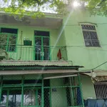 Bán nhà mặt tiền Nguyễn Văn Trị Đồng Nai 7.8x5.5m, 6 tỷ 3 - Ảnh thu nhỏ 3