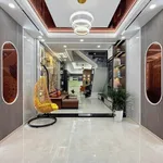 Bán nhà Lê Phong 4PN 66m² An Phú 4 tỷ 590 triệu - Ảnh thu nhỏ 1