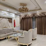 Bán nhà 4 tầng 160m² Hòa Bình 7 tỷ - Ảnh thu nhỏ 1