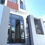 Bán nhà mới xây 3PN 48m² gần chợ Đầm, Quy Nhơn - Ảnh thu nhỏ 2