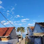 Bán nhà 307m2 gần biển Ninh Thuỷ, Khánh Hoà - Ảnh thu nhỏ 2